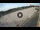 Webcam in Floriana, 0.1 mi away