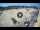 Webcam in Floriana, 0.1 mi away