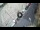 Webcam in Floriana, 0.6 mi away