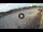 Webcam in Floriana, 0.2 mi away