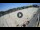 Webcam in Floriana, 0.9 km