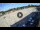 Webcam in Floriana, 0.2 km