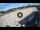 Webcam in Floriana, 0.4 mi away