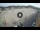 Webcam in Floriana, 1 km