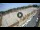 Webcam in Floriana, 2.5 km entfernt