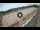 Webcam in Floriana, 2.5 km