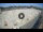 Webcam in Floriana, 1.4 km