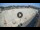 Webcam in Floriana, 1.4 km