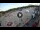 Webcam in Floriana, 0.4 km entfernt