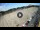 Webcam in Floriana, 0.2 mi away