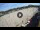 Webcam in Floriana, 0.6 km