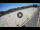 Webcam in Floriana, 1.7 km entfernt