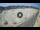 Webcam in Floriana, 0.2 mi away