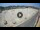 Webcam in Floriana, 0.5 km