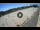 Webcam in Floriana, 1.1 mi away