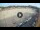 Webcam in Floriana, 1.7 km