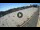 Webcam in Floriana, 1 mi away