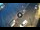 Webcam in Floriana, 0.5 km
