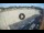 Webcam in Floriana, 1 km entfernt
