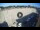 Webcam in Floriana, 0.2 mi away