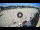 Webcam in Floriana, 0.6 km entfernt
