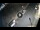 Webcam in Floriana, 0.3 mi away