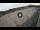 Webcam in Floriana, 3.2 km