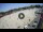 Webcam in Floriana, 1 km entfernt
