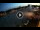 Webcam in Floriana, 1.7 km entfernt