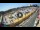Webcam in Floriana, 1.7 km entfernt