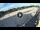 Webcam in Floriana, 1.7 km entfernt