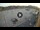 Webcam in Floriana, 1.7 km entfernt
