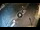 Webcam in Floriana, 0.9 mi away