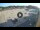 Webcam in Floriana, 2.4 km entfernt