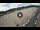 Webcam in Floriana, 1.7 km