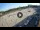 Webcam in Floriana, 1.6 km entfernt