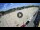 Webcam in Floriana, 1.7 km