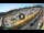 Webcam in Floriana, 0.2 mi away