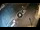 Webcam in Floriana, 0.8 km