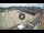 Webcam in Floriana, 0.2 km