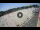 Webcam in Floriana, 2.5 km entfernt