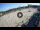 Webcam in Floriana, 3.2 km