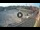 Webcam in Floriana, 1.6 km