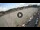 Webcam in Floriana, 0.6 km