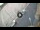 Webcam in Floriana, 0.2 mi away