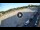 Webcam in Floriana, 0.6 mi away