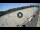 Webcam in Floriana, 4 km entfernt