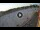 Webcam in Floriana, 0.2 mi away
