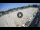 Webcam in Floriana, 0.5 km entfernt