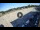 Webcam in Floriana, 0.1 mi away
